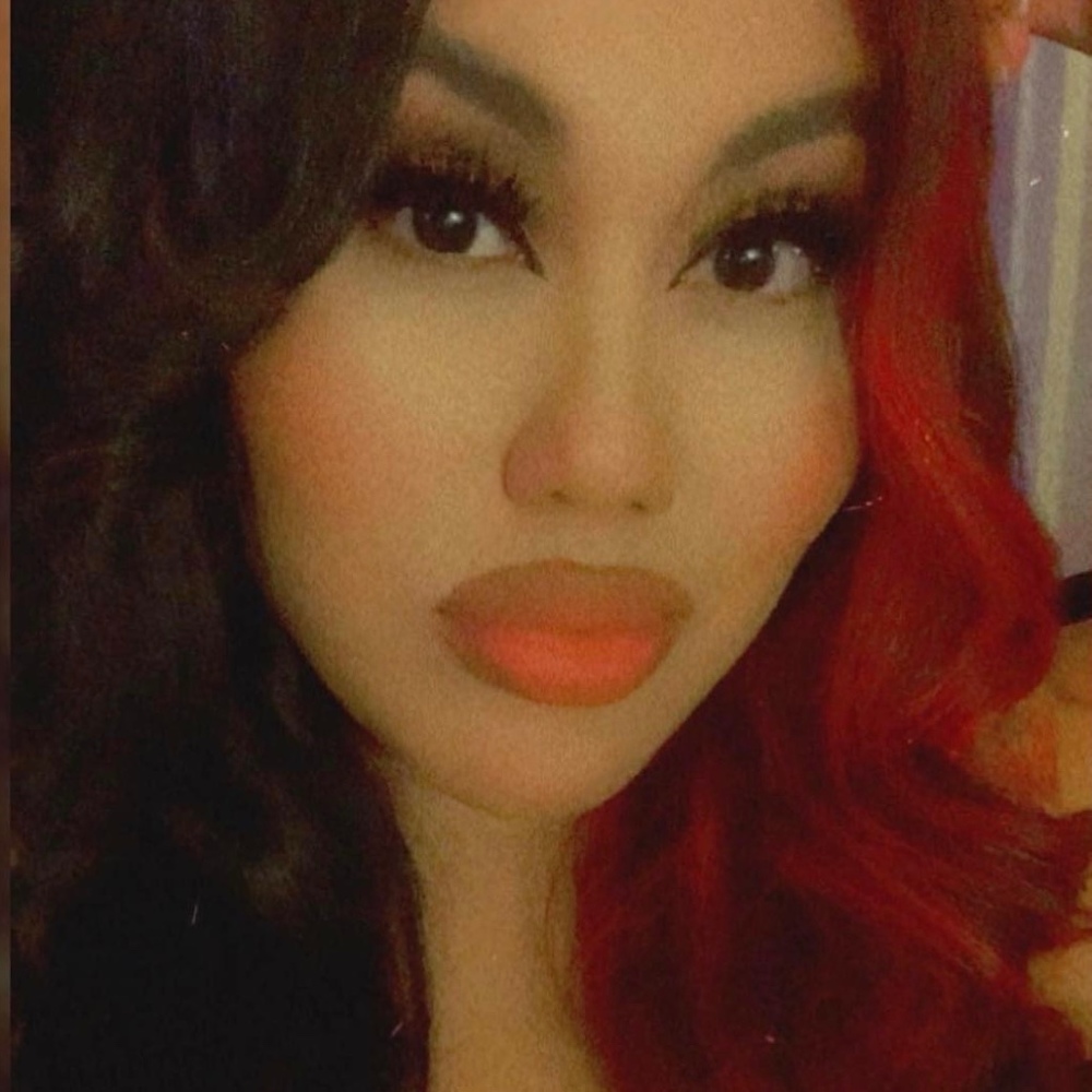 Meet your Posher, Veronica